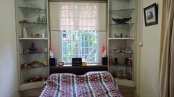 Serangoon Garden Estate (D19), Semi-Detached #451555301